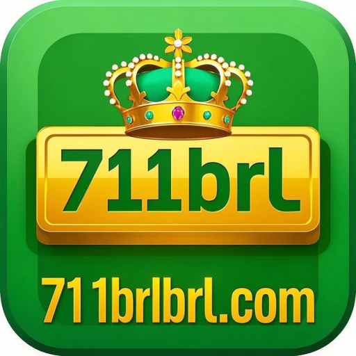 711brl